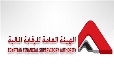 22 % انخفاضا في استثمارات صناديق التأمين الخاصة