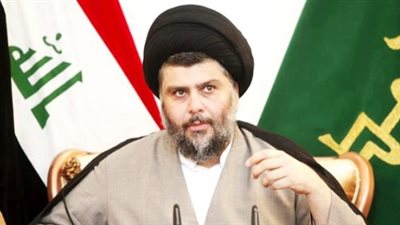 مقتدى الصدر يطالب نوابه بالبرلمان العراقي بالتحقيق في ملف الكهرباء