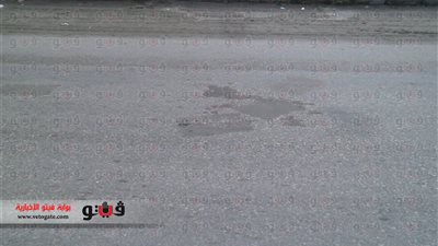 بالفيديو .. شهود عيان يروون تفاصيل اغتيال ضابط الأمن الوطنى