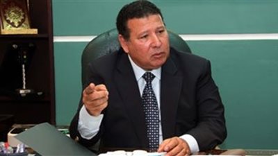 «قريطم»: سائقو «التوك توك» يرفضون ترخيصه بسبب الضرائب