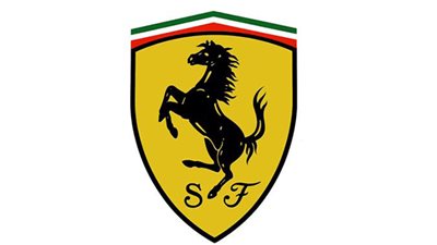 فيرارى تحدد موعد انطلاق سيارتها الـSUV