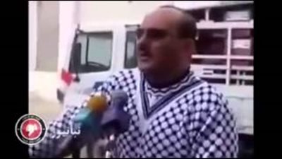 بالفيديو.. نجل شقيق «صالح»: «الحوثي» لديه مخطط خارجي ومذهبي في اليمن