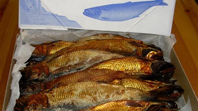 ضبط مصنع دون ترخيص لإنتاج 