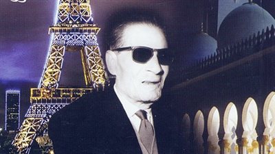 مجلة الأزهر تنصف 