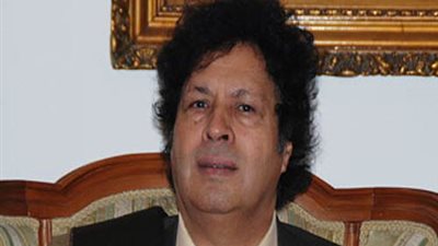 تأكيدًا لانفراد «فيتو».. ليبيا تمنح الإخوان مليارى دولار من صفقة «قذاف الدم»