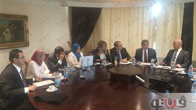 وزير الصحة: إنشاء مصانع أدوية باستثمارات مشتركة مع لبنان