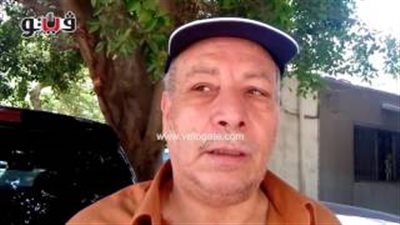 بالفيديو.. المصريون عن شهداء رفح: «كلنا فداء الجيش ومصر»