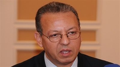 المبعوث الأممى إلى اليمن يلتقي ممثلي منظمات المجتمع المدني