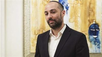 موقع أمريكي: تبرعات «مامان» لتحرير الأيزيديات تعزز ميزانية «داعش»