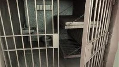 إخلاء سبيل المتهم بمحاولة تهريب ملابس عسكرية إلى ليبيا