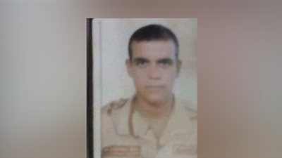 إطلاق اسم الشهيد محمد عزت على مركز شباب في دمياط