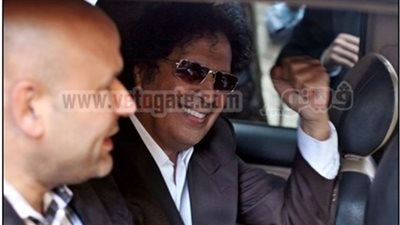 رئيس التعاون الدولى: ليبيا تعهدت بمحاكمة ماريا وموسى بنزاهة وحيادية