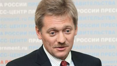 مجلس الأمن الروسى يُناقش الوضع الاقتصادى فى منطقتى 