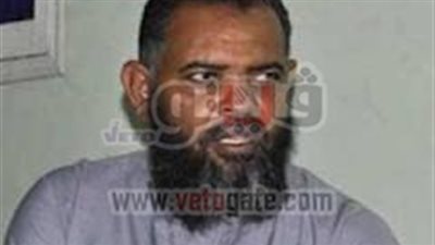 الجماعة الإسلامية بالأقصر تعارض مهاجمة مقار الأحزاب