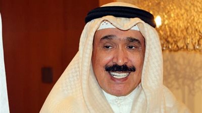 الجار الله: «حماس والإخوان وداعش» وراء هجوم رفح بدعم قطري