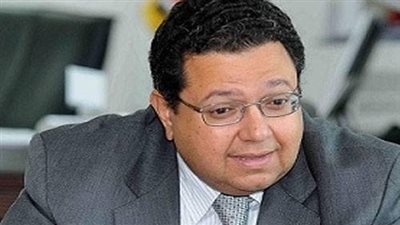 مصر وإيطاليا تبحثان تنفيذ مشروعات مشتركة بـ300 مليون يورو