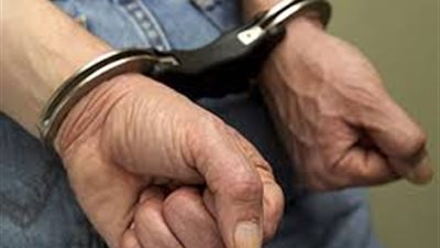 ضبط محاسب استولى على 2 مليون جنيه من شخص بالإسكندرية