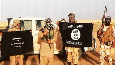 نيابة النزهة تحقق مع 