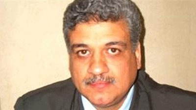 خبير أمني: طنطاوي وعنان مسئولان عن اغتيال 