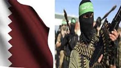 مصادر: بدء التحقيق في علاقة قطر بهجوم رفح