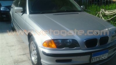 بالصور.. ارتفاع أسعار سيارات 