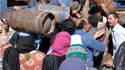 خبير اقتصادي: تطبيق كوبونات البوتاجاز في يناير يشعل الأسعار