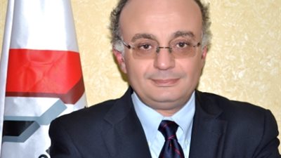 20.3 مليار جنيه زيادة في رؤوس أموال الشركات بالبورصة خلال 7 أشهر