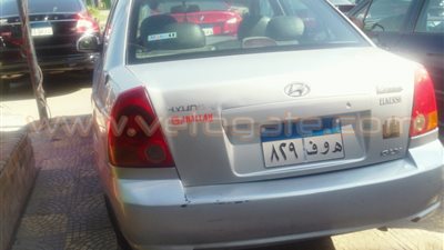 بالصور. ارتفاع أسعار «هيونداي» المستعملة