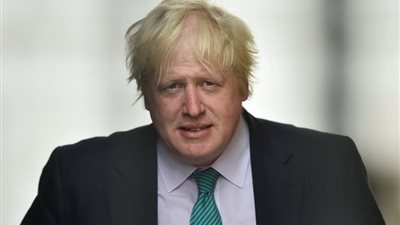 وزير خارجية بريطانيا يطالب الخليج ومصر بحل أزمة قطر