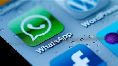 رسميا.. «واتس آب» تطلق تحديثا جديدا