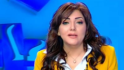 جميلة إسماعيل: عزاء لـ