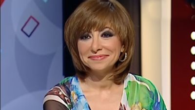 الحديدى: 90% من الإعلام تابع للنظام