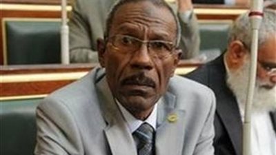 الدندراوى: الدستور يجيز لرموز 