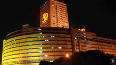 القلق يضرب العاملين بالمتخصصة خوفا من تسريحهم