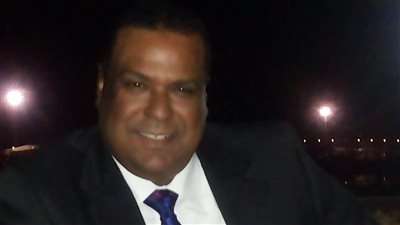 جمال ياقوت: 4 مراحل لمهرجان «مسرح بلا إنتاج»