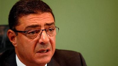 جواسيس في الأهلي.. «طاهر» يستعين بخدمات وزير سابق للقضاء على مشاكل الكرة.. محاولات لإقناع «أبو تريكة» بخلافة «جمعة».. «مبروك» يحذر من تكرار «فضيحة» جا