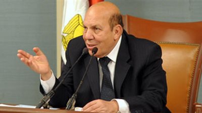 الاسم «نائبة» والفعل «أزمة».. نائبات المحافظ «خارج نطاق الخدمة».. «جيهان» تتولى ملفات «ميتة» في «القاهرة».. محافظ الجيزة يعدل «إستراتيج