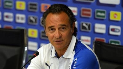 برانديلي: منتخب إنجلترا قادر على الفوز بكأس العالم