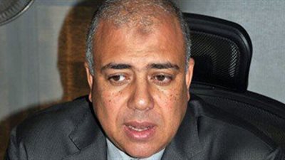 «المترو» يعتمد خطط صيانة القطارات استعدادا للدراسة