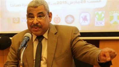 غدًا.. رئيس المركز القومي للمسرح ضيف «صباح ON»