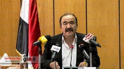 ضخ 10 ملايين جنيه أسهم للعمال في 