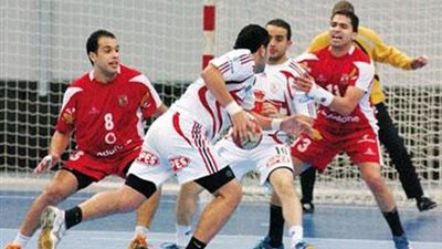 يد هليوبوليس يفوز على هليوليدو ويصعد لدور الـ 16 من كأس مصر