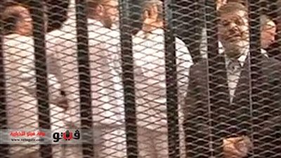 الداخلية: اغتيال 