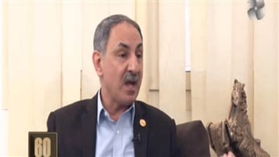 برلماني: غياب الرقابة على الذبح في القرى يؤثر على أسعار اللحوم | فيديو