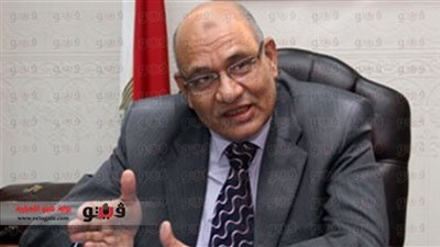 رئيس المصلحة: 80 مليار جنيه حصيلة الضرائب العام الماضي