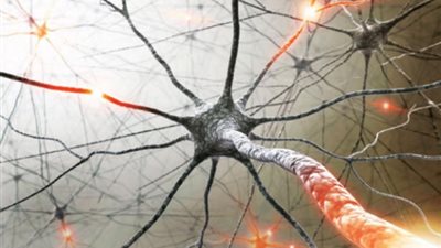 مرضى التصلب يطالبون بالمساواة في العلاج بين التأمين ونفقة الدولة