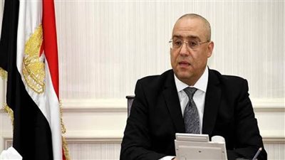 حملات ليلية في دمياط لإزالة الإشغالات والمخالفات (صور)