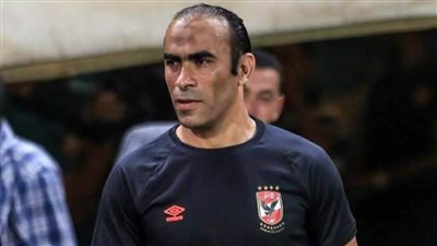 سيد عبد الحفيظ: سموحة أكثر الفرق تضررا من التحكيم | فيديو