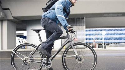 عالم كمبيوتر يشرع في قتل شخص للحصول على رعاية شاملة ومجانية في السجن مدى الحياة