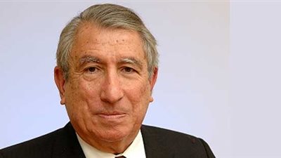 حازم حسن: استبدال ضريبة المبيعات بـ